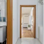 Apartment Vera