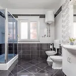 Vera Apartment Pula